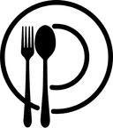 Playt Logo