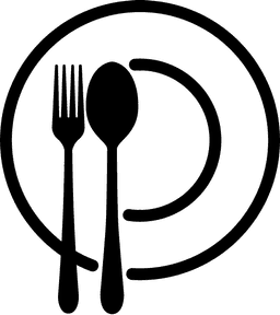 Playt Logo Light