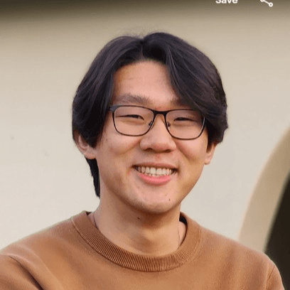 Edward Sun